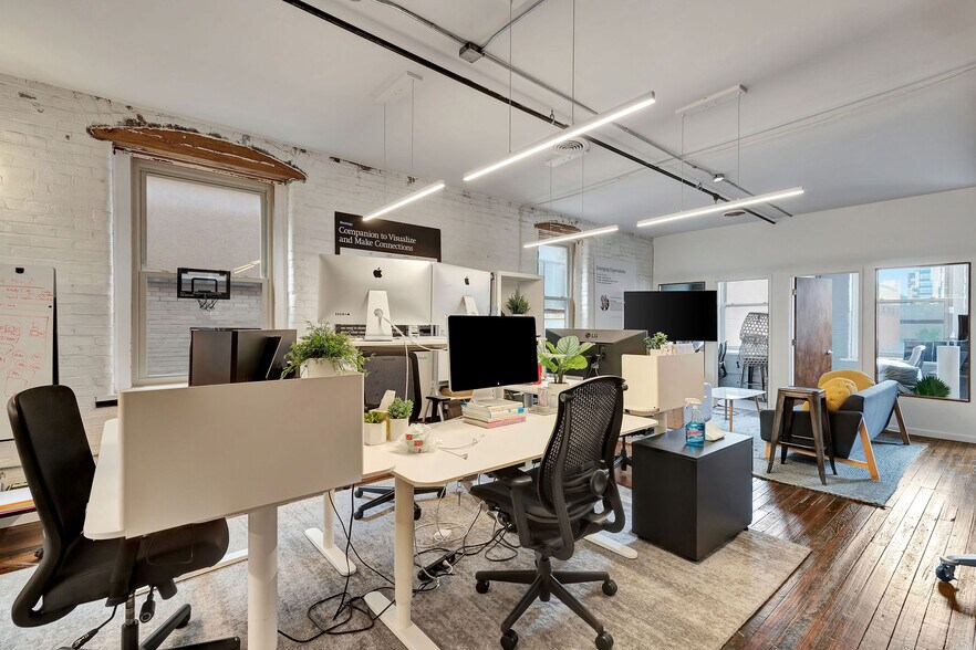 More Photos Of 1008 Race St, Cincinnati Office Residential For Sale