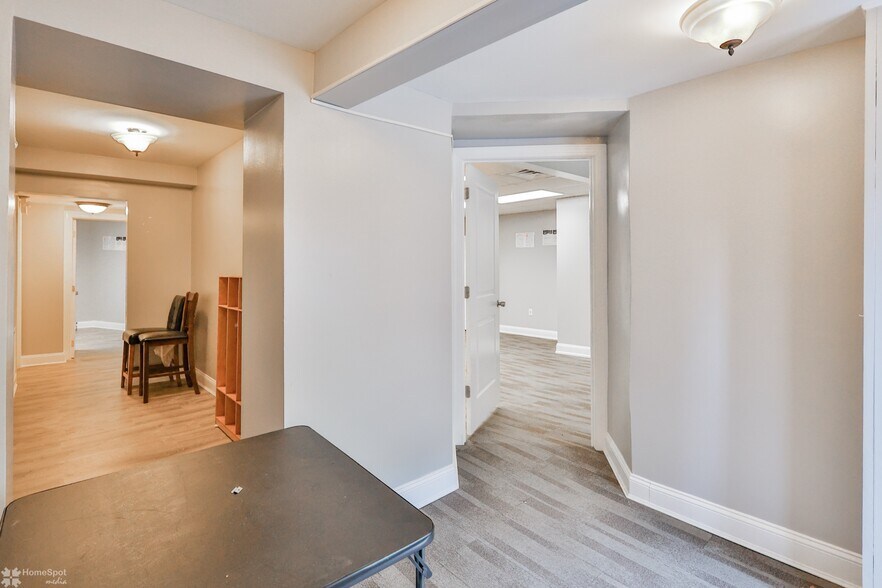 More Photos Of 1248 W Hamilton St, Allentown Office For Sale