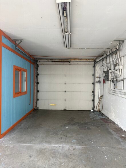 More Photos Of 538 Bryant St, San Francisco Service For Sale