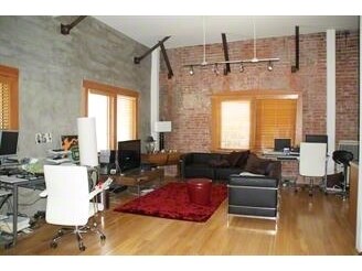 More Photos Of 8 Brooks Ave, Venice Apartments For Lease