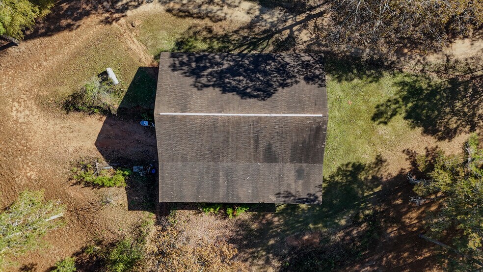 More Photos Of 485 Polk Rd, Moreland Land For Sale