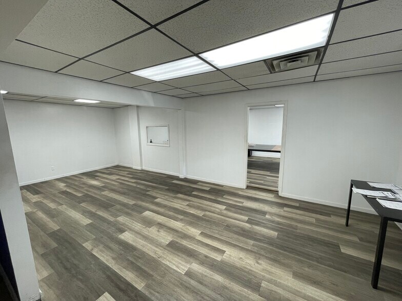 More Photos Of 3 Cass St, Keyport Warehouse For Lease