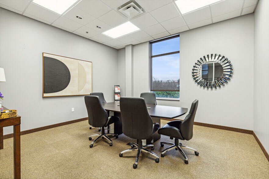 More Photos Of 3915 Mcdermott Rd, Plano Storefront Retail Office For Lease
