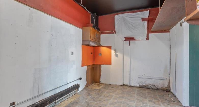 More Photos Of 9-13 N 2nd St, Fulton Storefront Retail Office For Sale