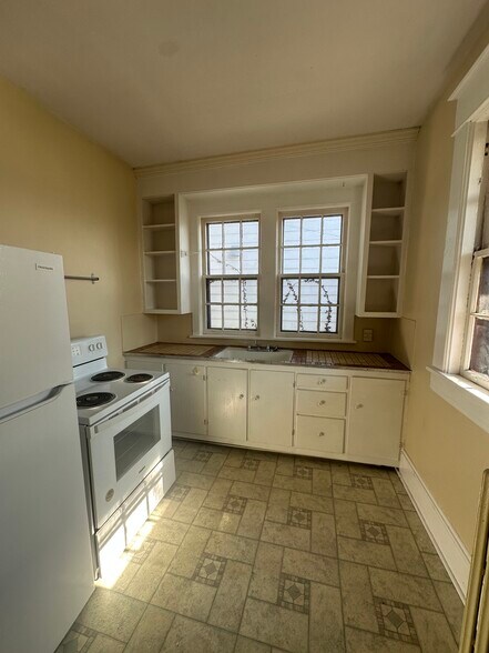 More Photos Of 506 Highland Ave SW, Roanoke Apartments For Sale