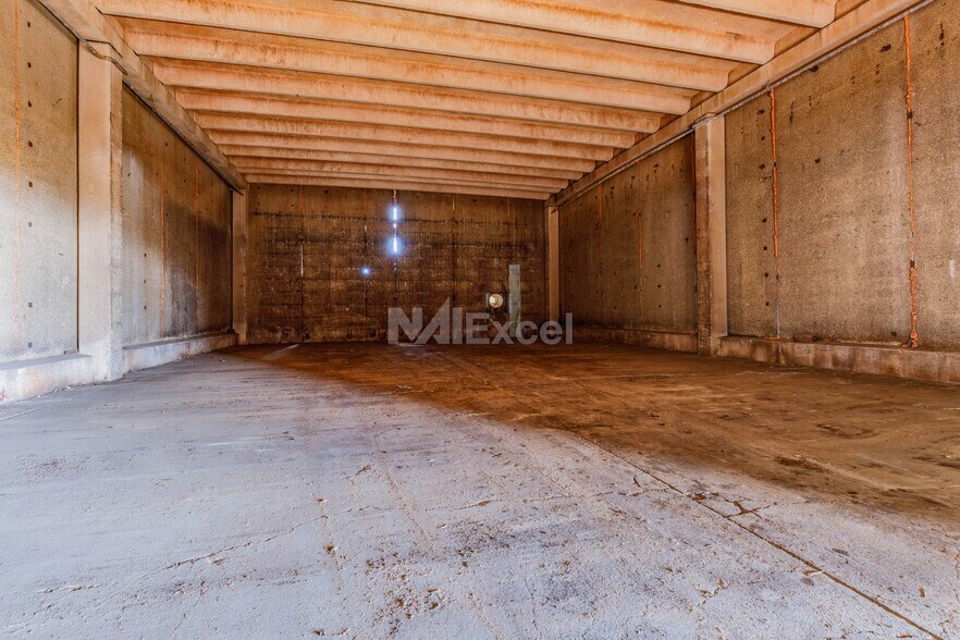 More Photos Of 550 S 1100 W, Fillmore Warehouse For Sale