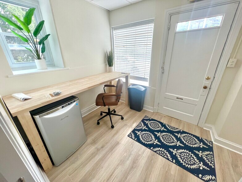 More Photos Of 264 Walnut St, Phoenixville Apartments For Sale