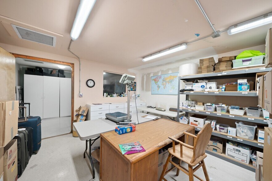 More Photos Of 1050 Las Tablas Rd, Templeton Medical For Sale