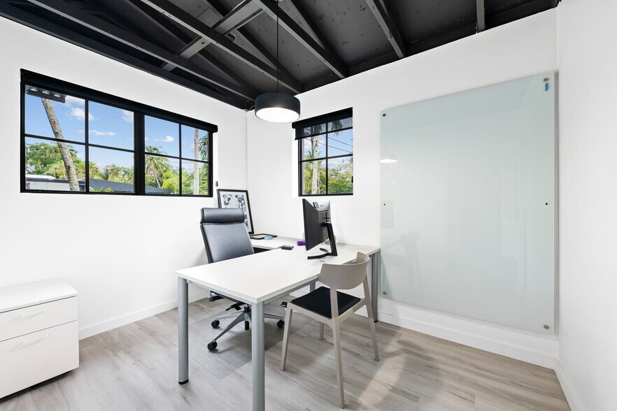 More Photos Of 602 SW 12th Ave, Fort Lauderdale Loft Creative Space For Lease
