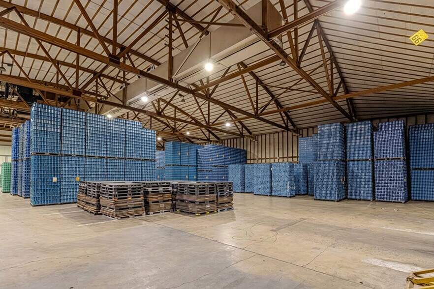 More Photos Of 1164 Dell Ave, Walla Walla Industrial For Sale