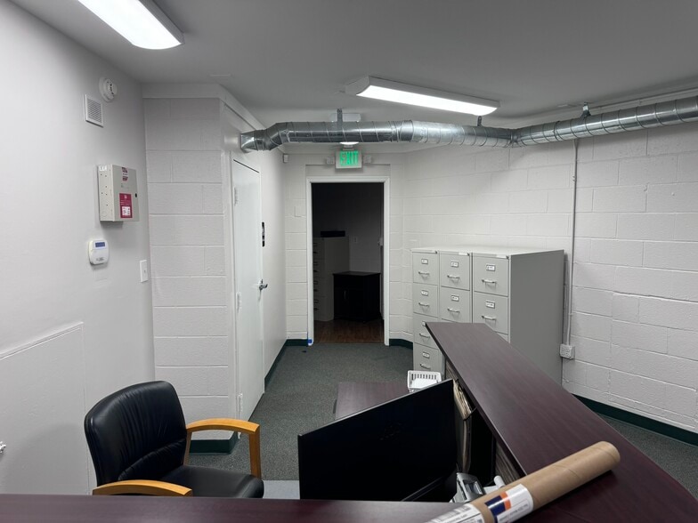 More Photos Of 61 Miller St, Winston-Salem Storefront Retail Office For Lease