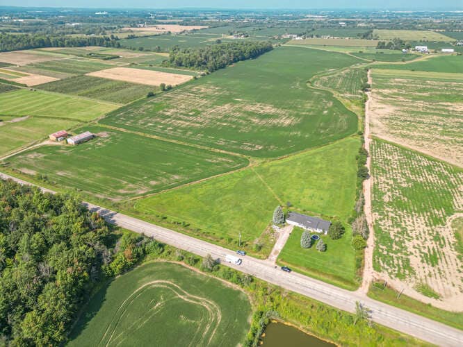 More Photos Of 13535 Heart Lake Rd, Inglewood Land For Sale