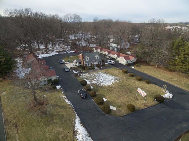 More Photos Of 102 Berlin Tpke, Berlin Land For Sale