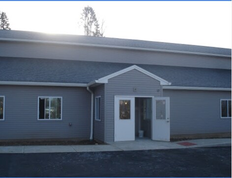 More Photos Of 50 Parum Rd, Colchester Storefront Retail Office For Lease