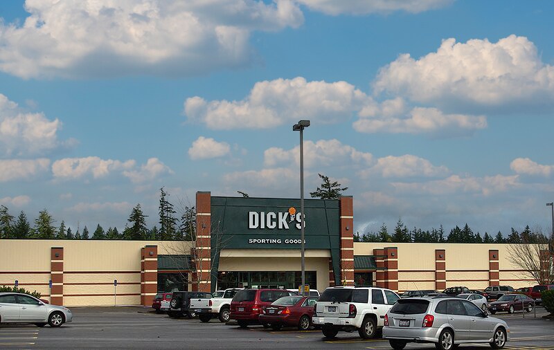 More Photos Of 17771-17773 SW Lower Boones Ferry Rd, Lake Oswego Unknown For Lease