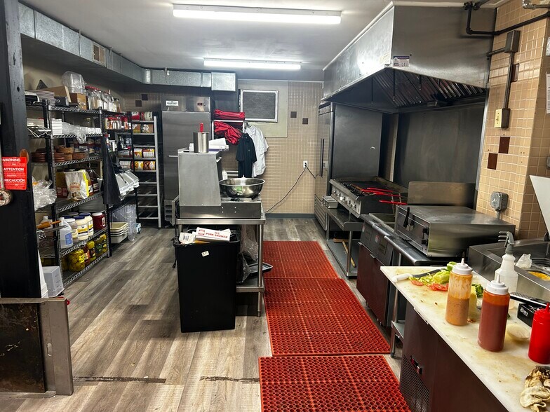 More Photos Of 4655 Benson St, Philadelphia Apartments For Sale