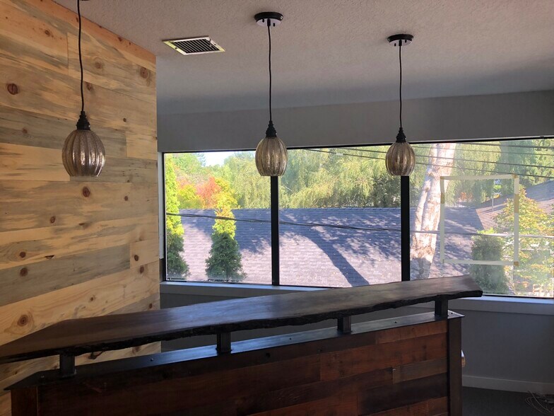 More Photos Of 11030 SW Capitol Hwy, Portland Medical For Lease