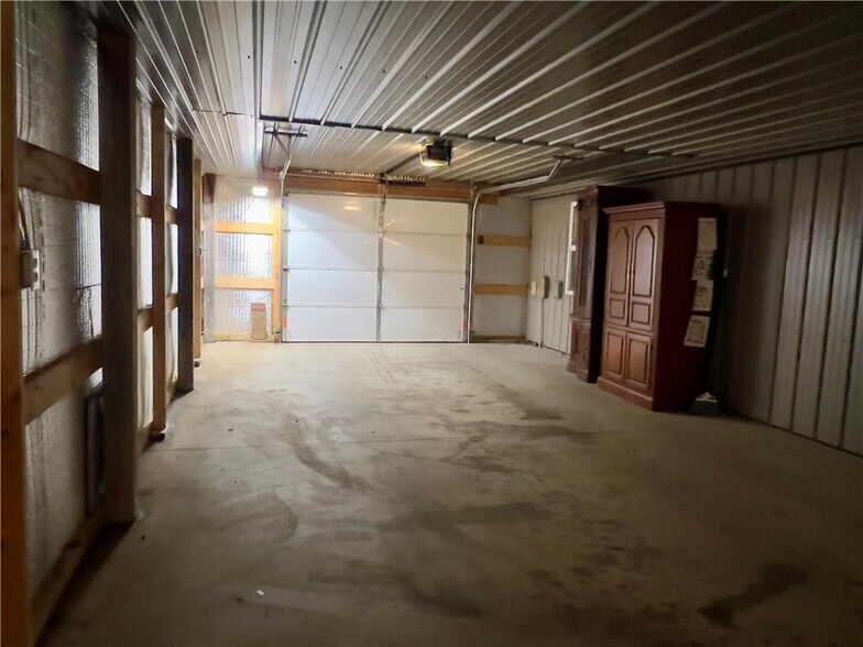 More Photos Of 199 Harmony Rd, Huntsville Office For Sale