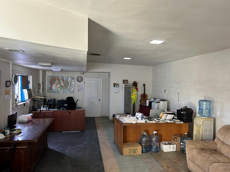 More Photos Of 1002 E Pacific Coast Hwy, Wilmington Land For Sale