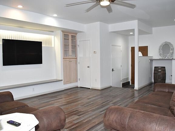 More Photos Of 396 Probasco St, Cincinnati Apartments For Sale