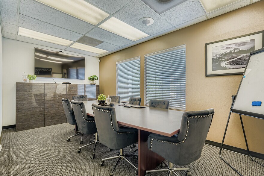 More Photos Of 6407 NE 117th Ave, Vancouver Medical For Sale