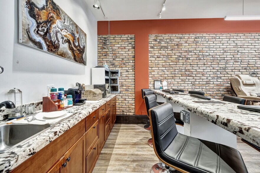 More Photos Of 3045 N Federal Hwy, Fort Lauderdale Storefront Retail Office For Lease