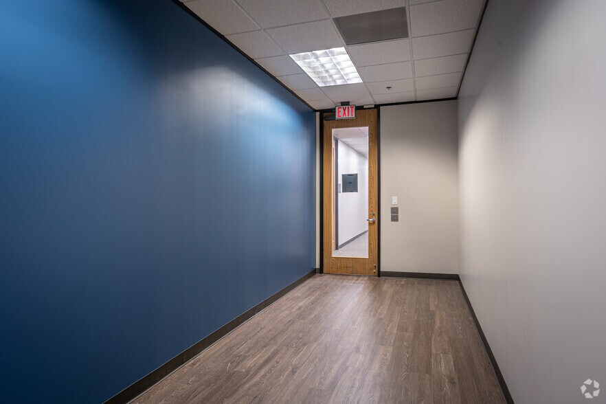 Photo of 1st Floor Ste 102