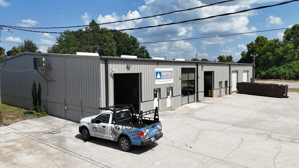 More Photos Of , Columbia Unknown For Sale