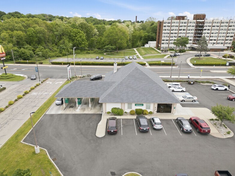 More Photos Of 52-70 Mendon Rd, Cumberland Unknown For Lease
