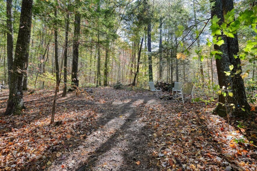 More Photos Of 400 Mulberry Gap Rd, Ellijay Hospitality For Sale