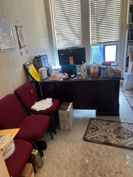 More Photos Of 800 22nd St, San Francisco Religious Facility For Sale