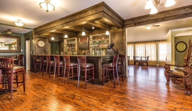 More Photos Of 211 Mail Rd, Barryville Hotel For Sale