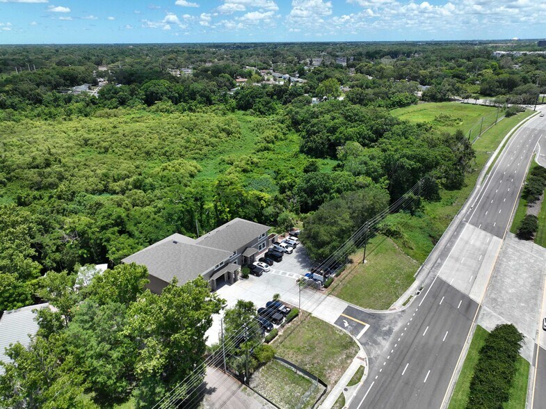 More Photos Of 531 S SR 434, Altamonte Springs Office For Sale