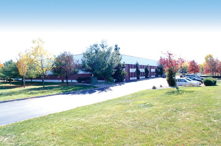 Primary Photo Of 5 Ilene Ct, Hillsborough Unknown For Lease