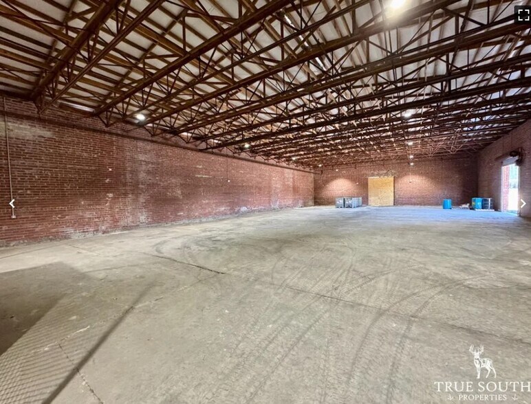 More Photos Of 458 3rd St W, Estill Land For Sale