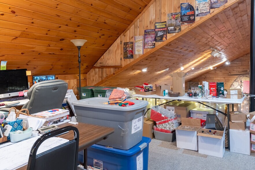 More Photos Of 14931 State Highway 37, Whittington Winery Vineyard For Sale