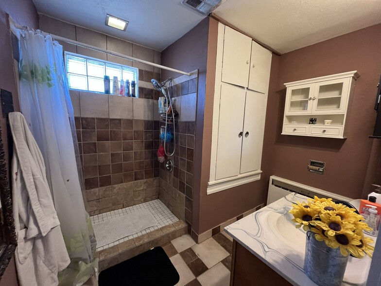 More Photos Of 127 S Lake St, Hustisford Multifamily For Sale