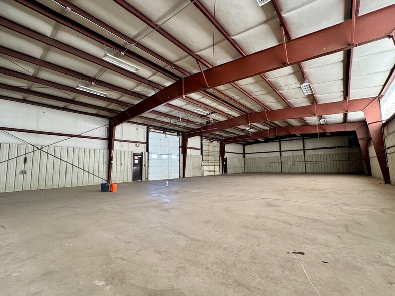 More Photos Of 1742 N Denver Ave, Fort Lupton Warehouse For Sale