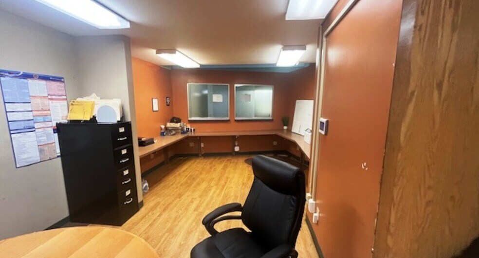 More Photos Of 1100 Salem Ave, Dayton Medical For Sale