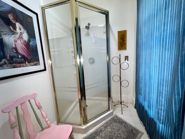 More Photos Of 301 S 3rd St, Raton Hospitality For Sale