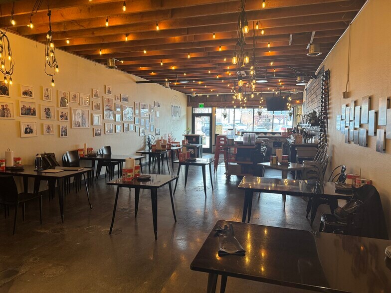 More Photos Of 16 Saint Lawrence Ave, Reno Freestanding For Lease