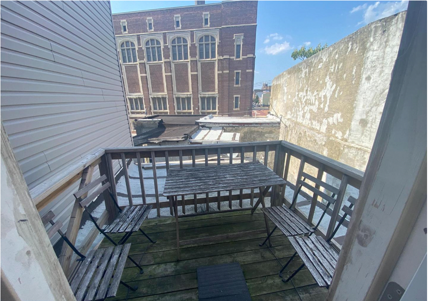 More Photos Of 2516 Frankford Ave, Philadelphia Apartments For Lease