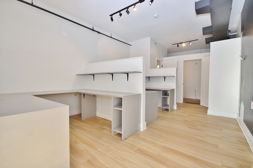 More Photos Of 63 Cannon St, Poughkeepsie Office Residential For Lease