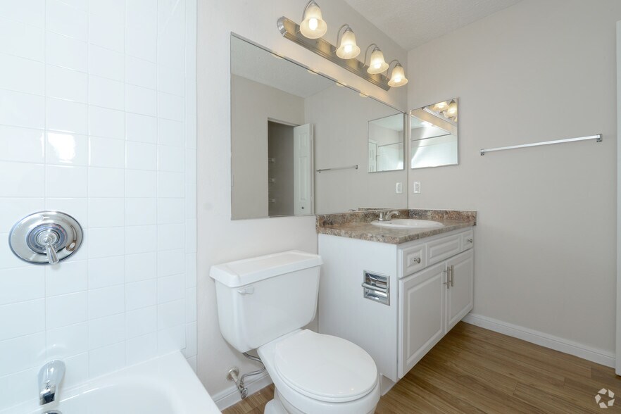 More Photos Of 100 Elena St, Cranston Apartments For Sale