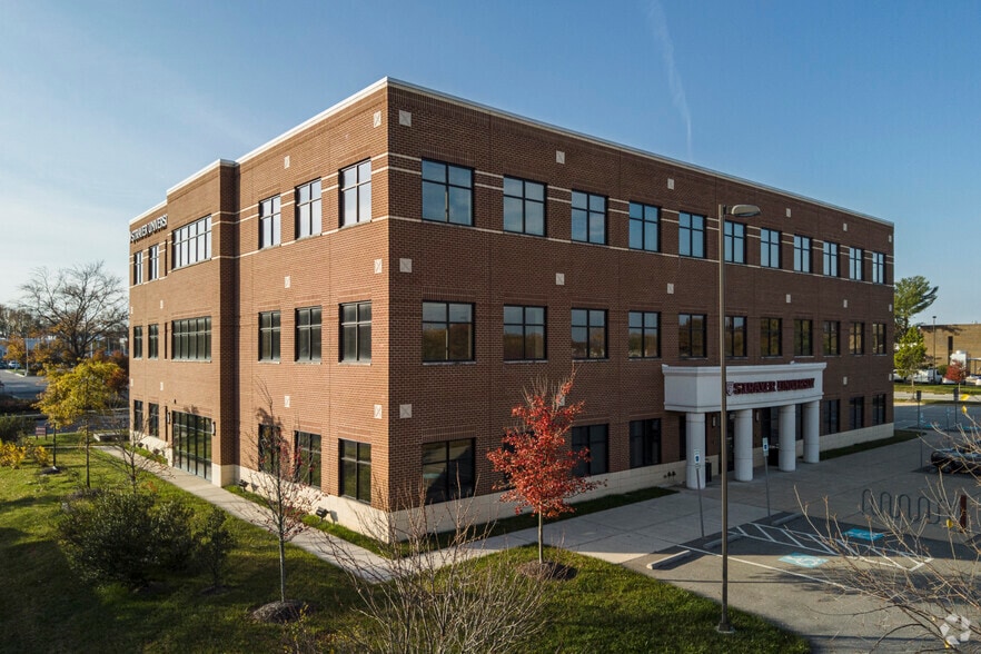 More Photos Of 5110 Auth Way, Suitland Schools For Lease