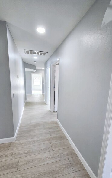 More Photos Of 1809 E Danes Dr, West Covina Storefront For Sale