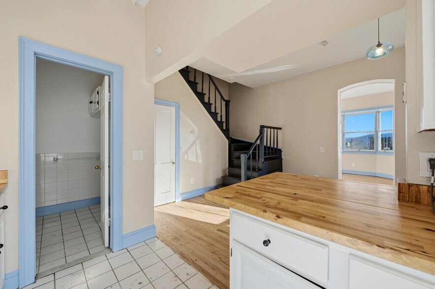 More Photos Of 238 Grand St, Newburgh Apartments For Sale