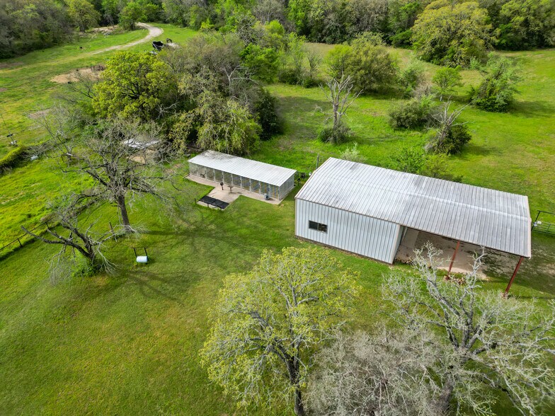 More Photos Of 11783 Hickory rd, College Station Land For Sale