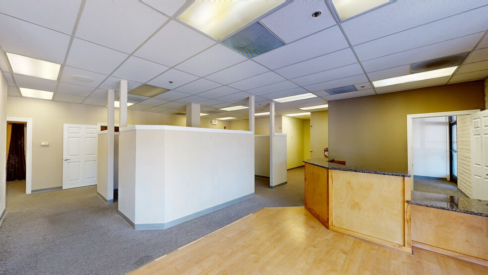 Photo of 1st Floor Ste 220-222