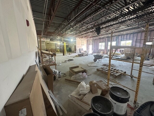 More Photos Of 4650 N Dixie Hwy, Oakland Park Medical For Lease